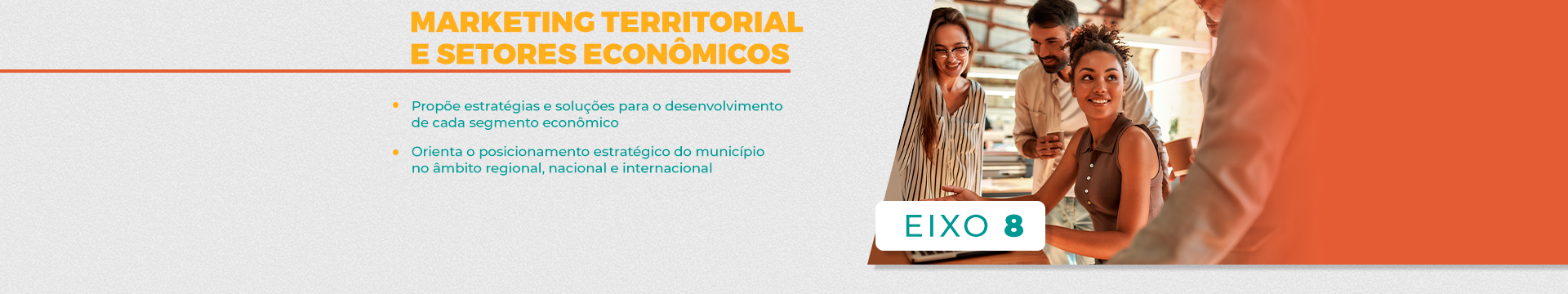 Cidade Empreendedora Sebrae